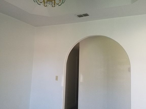 4th image of 3701 Bouganvilla St