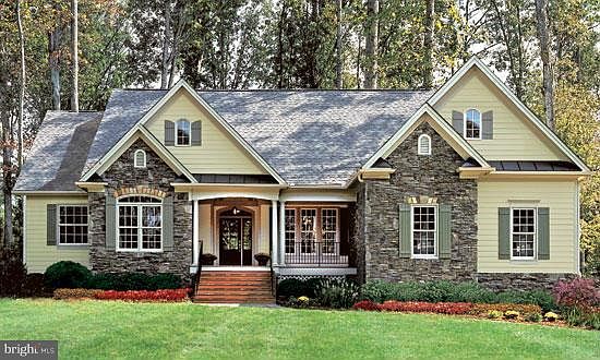 1st image of 14 Cutalong Way