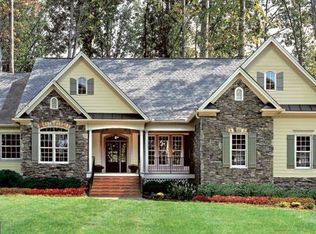 14 Cutalong Way, Mineral, VA 23117