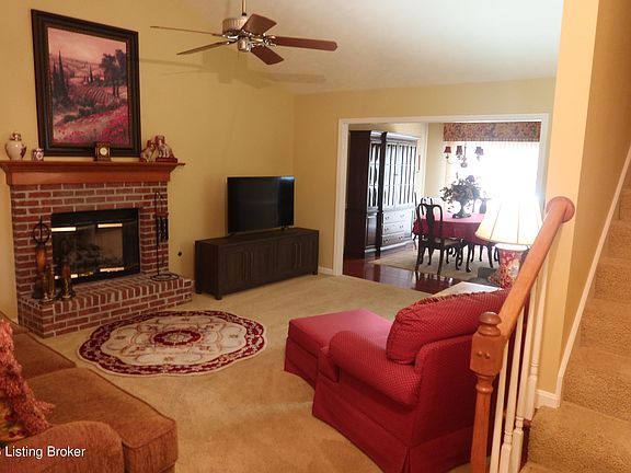 4th image of 8913 Harmony Place Ct