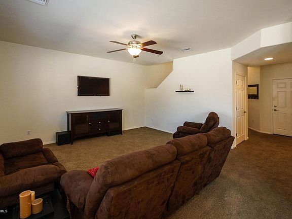 5th image of 7561 E Majestic Palm Ln