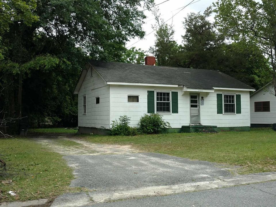 2nd image of 306 Arnold Blvd