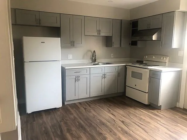 124 Friedrichs Rd #B — Photo 5