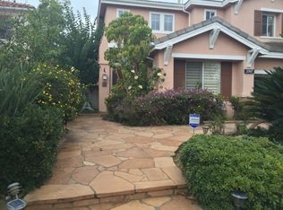 3507 S Spring Meadow Ct, Diamond Bar, CA 91765
