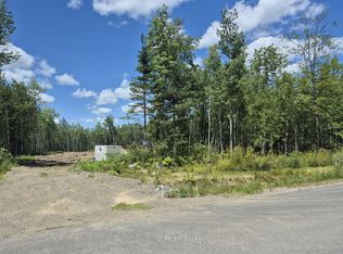 Lot 5 Hawk's Crossing, Hermon, ME 04401