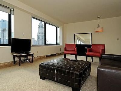 65 E India Row APT 23H, Boston, MA, 02110