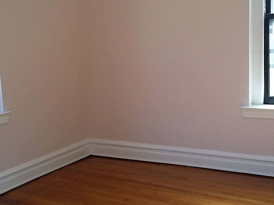 1st image of 7234 Austin St