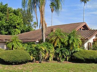 560 Palmetto Rd, Belleair, FL 33756