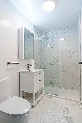 Rented by Elegran | media 17