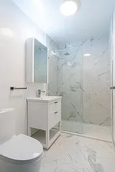 Rented by Elegran