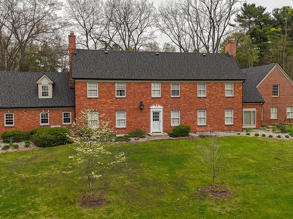 1st image of 26937 Dutch Settlement St
