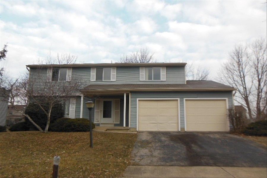 1st image of 6420 Silver Pheasant Ct
