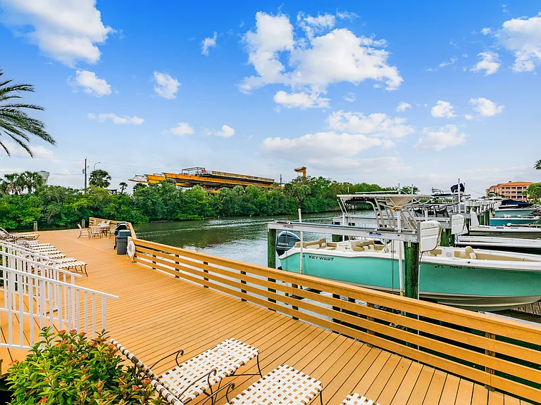 5000 Culbreath Key Way #1312 — Photo 41