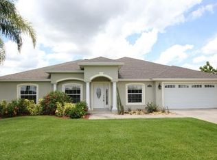 6606 Sun N Lake Blvd, Sebring, FL 33872