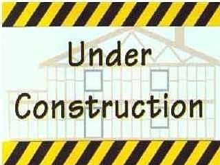 1st image of 2411 Quiet Oaks Dr