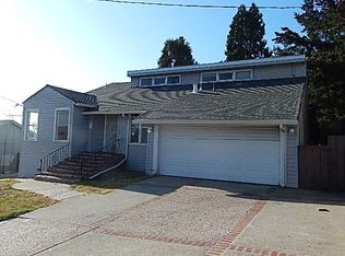 534 Suisun Ave, Rodeo, CA 94572