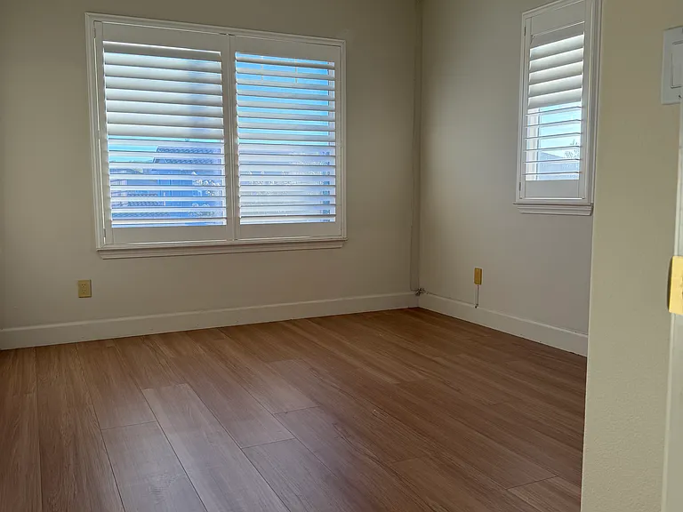 1682 Prima Dr — Photo 10