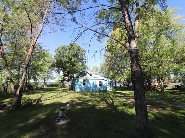 17189 Downy Dr, Grey Eagle, MN 56336