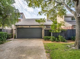 9712 Baseline Dr, Dallas, TX 75243
