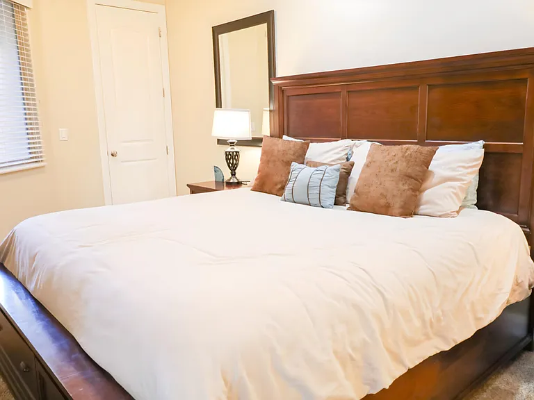 E Razor Ridge Dr — Photo 15
