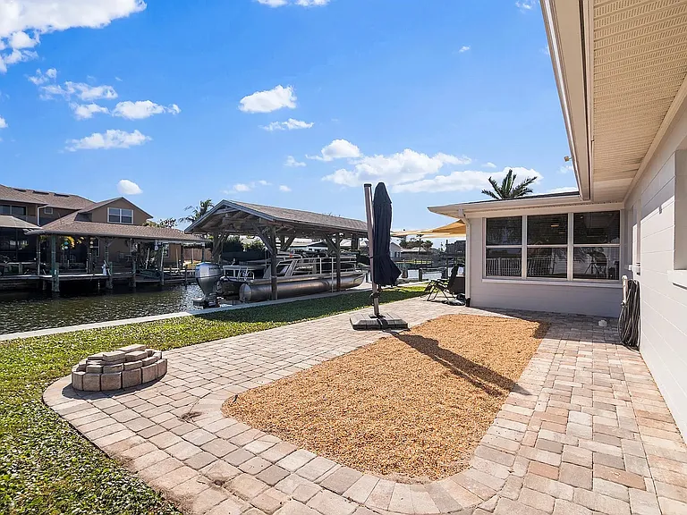 1707 Harbor Dr — Photo 36