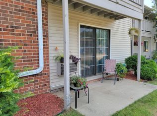 2025 Wyoming Ave APT 1, Sun Prairie, WI 53590