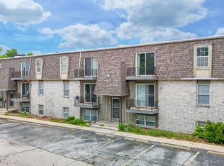 3408 Balboa Ln APT 26, Columbia, MO 65203