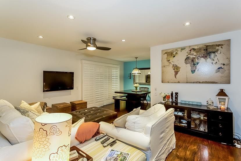 1st image of 2311 4th St APT 216