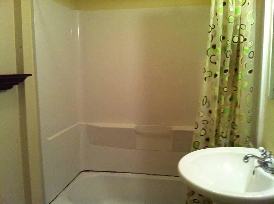 22 Greene Street — Photo 2