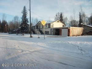 4th image of 383 Idaho St