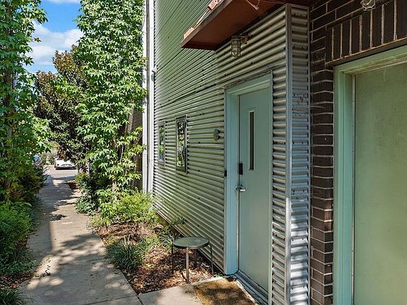 4th image of 1225 4th Ave S APT 112