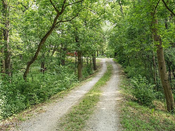 3rd image of 8119 State Route 120