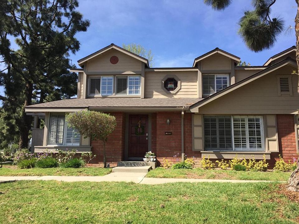 1st image of 1867 Rogue River Cir