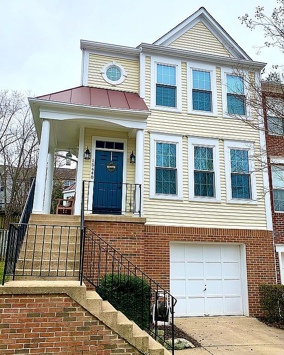 1st image of 15448 Beachland Way