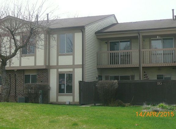 2nd image of 2G Fernwood Dr