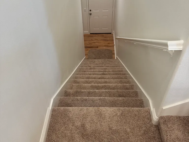 2401 Ladrillo Aisle — Photo 18