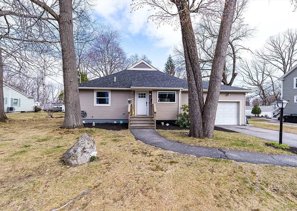 1st image of 38 Hapgood Rd