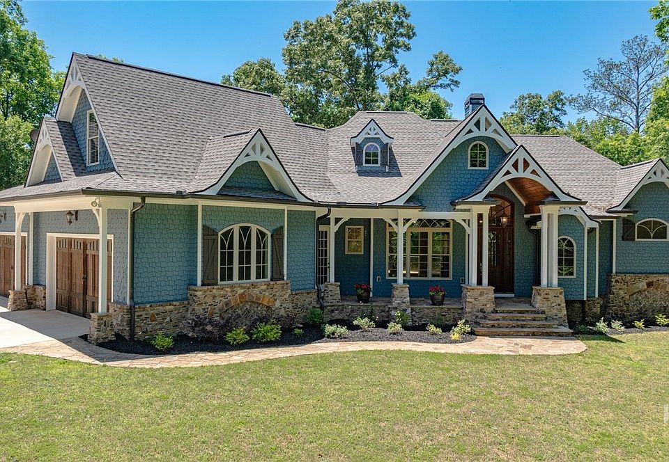1st image of 155 Creek Plantation