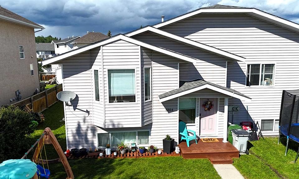 1st image of 5804 SW 12th Ave