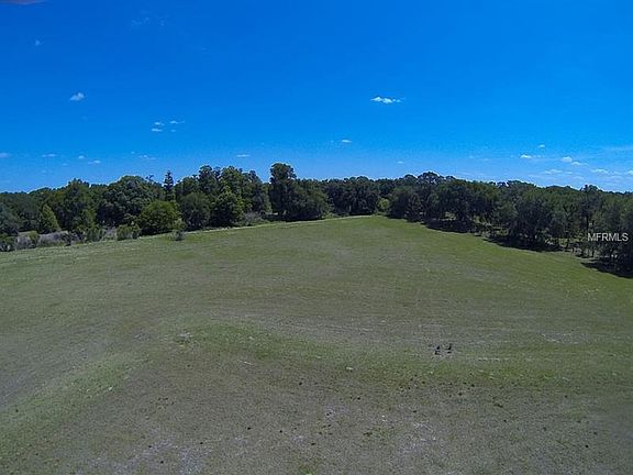 2nd image of 10709 Crane Hill Ct Lot 152