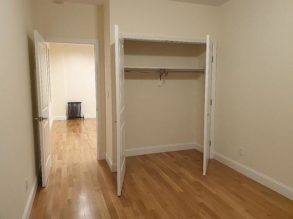 4th image of 2431 Steinway St APT 15