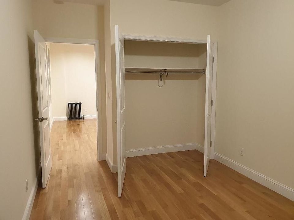 1st image of 2431 Steinway St APT 14
