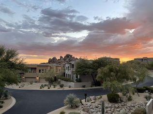 28990 White Feather Ln #159, Scottsdale, AZ 85262