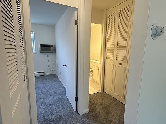 3rd image of 24801-24901 Jefferson Ave #17315218