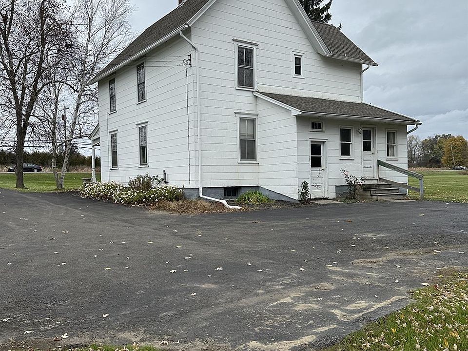 725 Route 66, Hudson, NY 12534 MLS 144877 Zillow