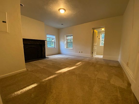 5th image of 521 Isabella St APT 6