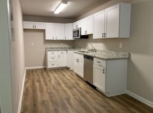 2820 Donovan Pl #G, Raleigh, NC 27610