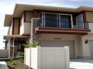 11417 Oakmond Rd, South Jordan, UT 84095