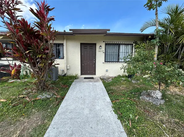 14278 SW 283rd St, Homestead, FL 33033