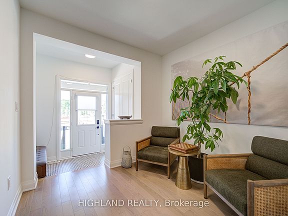 3rd image of 3153 John McKay Blvd
